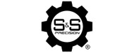 S&S Precision